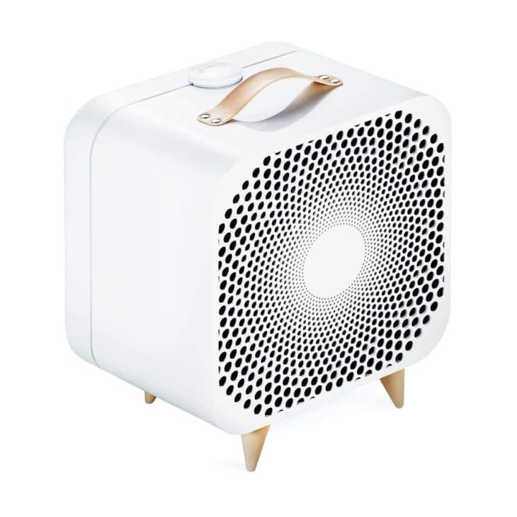amazon air purifier best seller